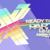 Logo for X 2024