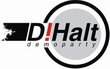 Logo for Dihalt Summer Edition 2022