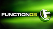 Logo for Function 2008