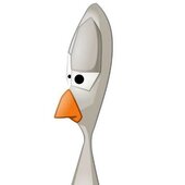 Logo for Birdie 33