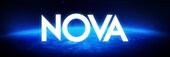 Logo for NOVA 20