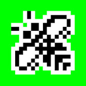 Logo for Outline Online 2020